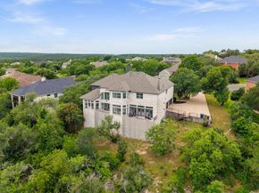 10105 Pickfair DR, Austin TX 78750