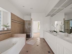10105 Pickfair DR, Austin TX 78750