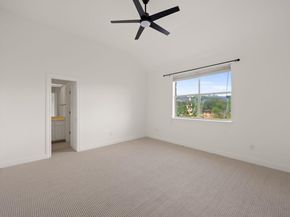 10105 Pickfair DR, Austin TX 78750