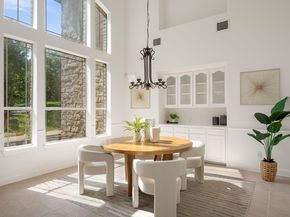 10105 Pickfair DR, Austin TX 78750
