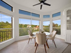10105 Pickfair DR, Austin TX 78750
