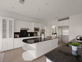 10105 Pickfair DR, Austin TX 78750
