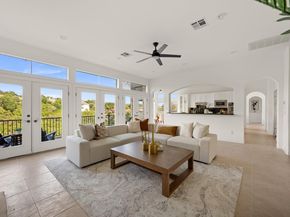 10105 Pickfair DR, Austin TX 78750