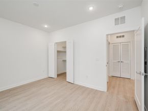 4802 S Congress Ave 121, Austin TX 78745