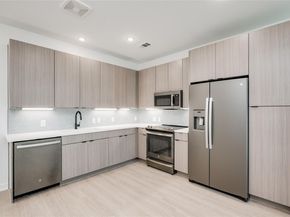 4802 S Congress Ave 121, Austin TX 78745