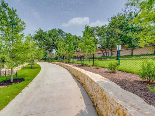 4802 S Congress Ave 121, Austin TX 78745