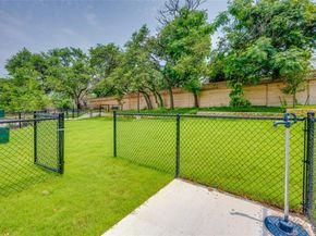 4802 S Congress Ave 121, Austin TX 78745