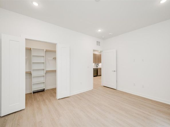 4802 S Congress Ave 121, Austin TX 78745