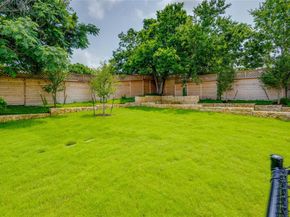 4802 S Congress Ave 121, Austin TX 78745