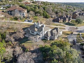 1415 Roaring FRK, Leander TX 78641