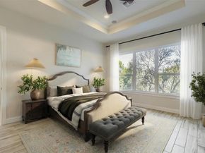 1415 Roaring FRK, Leander TX 78641