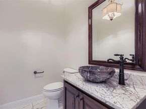 1415 Roaring FRK, Leander TX 78641