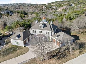 1415 Roaring FRK, Leander TX 78641