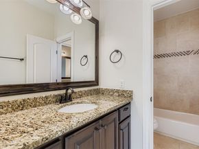 1415 Roaring FRK, Leander TX 78641