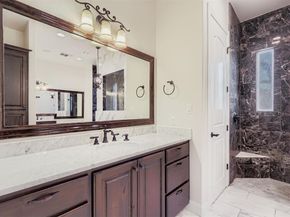 1415 Roaring FRK, Leander TX 78641