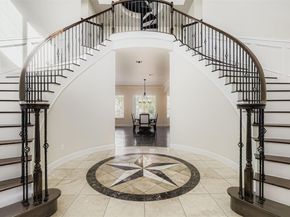 1415 Roaring FRK, Leander TX 78641