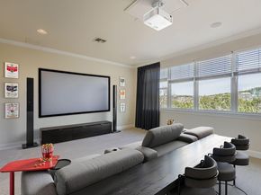 1415 Roaring FRK, Leander TX 78641