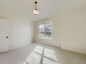 1415 Roaring FRK, Leander TX 78641