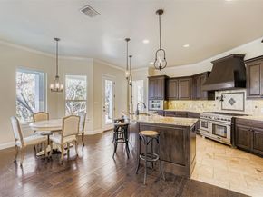 1415 Roaring FRK, Leander TX 78641