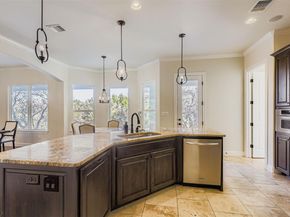 1415 Roaring FRK, Leander TX 78641