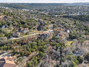 1415 Roaring FRK, Leander TX 78641