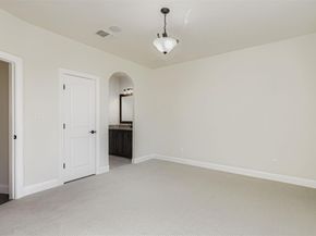 1415 Roaring FRK, Leander TX 78641