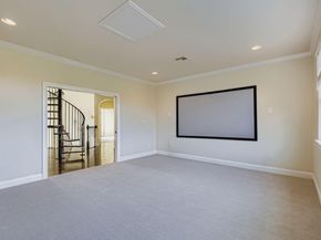 1415 Roaring FRK, Leander TX 78641