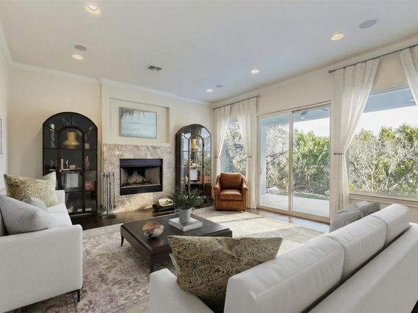 1415 Roaring FRK, Leander TX 78641