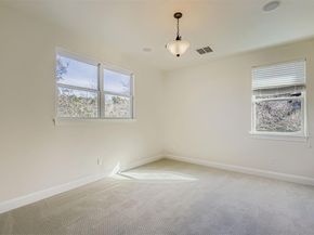 1415 Roaring FRK, Leander TX 78641