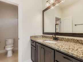 1415 Roaring FRK, Leander TX 78641