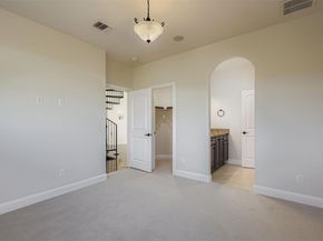 1415 Roaring FRK, Leander TX 78641