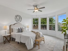 101 Georgia Lace TRL, Georgetown TX 78626