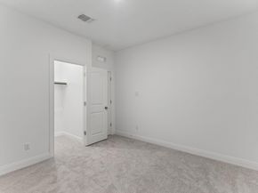 101 Georgia Lace TRL, Georgetown TX 78626