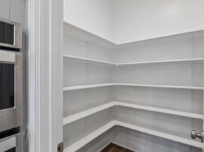 101 Georgia Lace TRL, Georgetown TX 78626