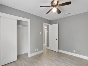 2503 Lakehurst DR, Austin TX 78744