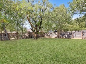 2503 Lakehurst DR, Austin TX 78744