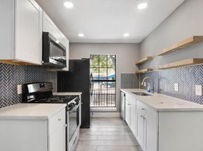 2503 Lakehurst DR, Austin TX 78744