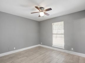 2503 Lakehurst DR, Austin TX 78744