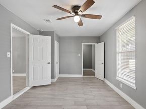 2503 Lakehurst DR, Austin TX 78744