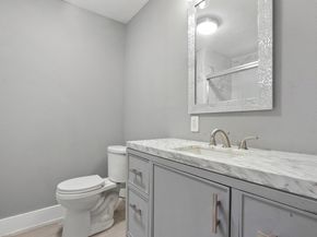2503 Lakehurst DR, Austin TX 78744