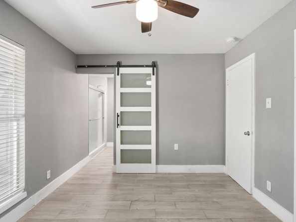 2503 Lakehurst DR, Austin TX 78744