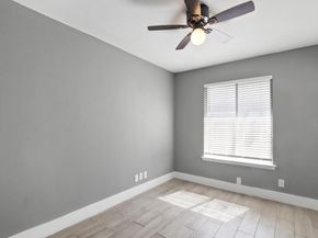 2503 Lakehurst DR, Austin TX 78744