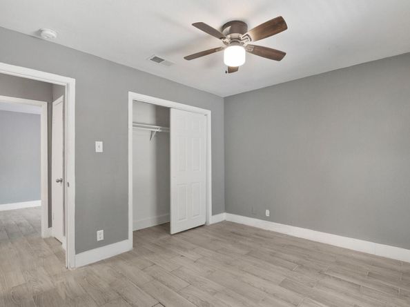 2503 Lakehurst DR, Austin TX 78744