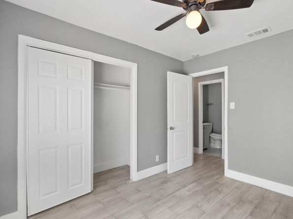 2503 Lakehurst DR, Austin TX 78744