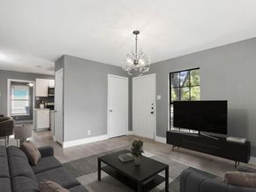 2503 Lakehurst DR, Austin TX 78744