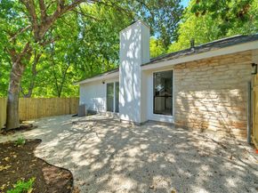 12810 Tomanet TRL, Austin TX 78727