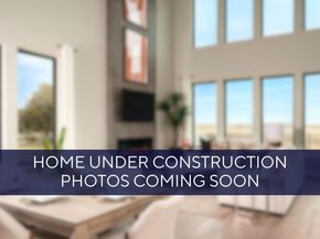 349 Olinda WAY, Liberty Hill TX 78642