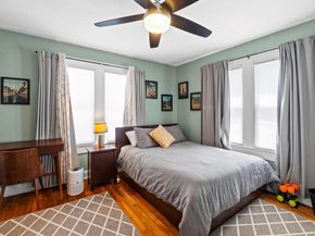 504 E 38th 1/2 ST, Austin TX 78751