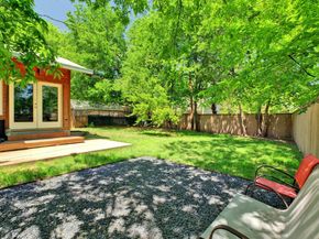504 E 38th 1/2 ST, Austin TX 78751