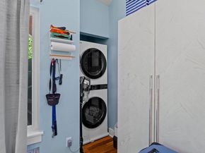 504 E 38th 1/2 ST, Austin TX 78751